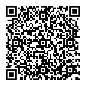 Partagez la fiche de la sépulture de ROLLAT HEINRICH Clothilde avec ce QRCode