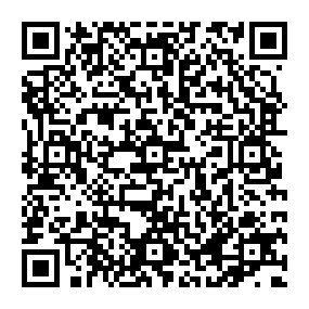 Partagez la fiche de la sépulture de JEANNETTE  Victor avec ce QRCode