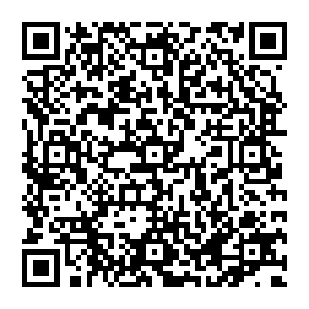 Partagez la fiche de la sépulture de JEANNETTE  Lily avec ce QRCode