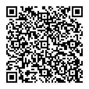 Partagez la fiche de la sépulture de JEANNETTE  Lily avec ce QRCode