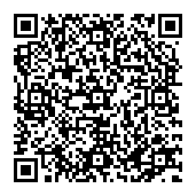 Partagez la fiche de la sépulture de JEANNETTE  Lucie avec ce QRCode