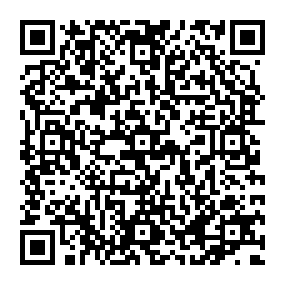 Partagez la fiche de la sépulture de KUNTZ JEANNETTE Nathalie avec ce QRCode