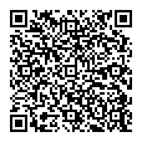 Partagez la fiche de la sépulture de THOMAS  François Joseph avec ce QRCode