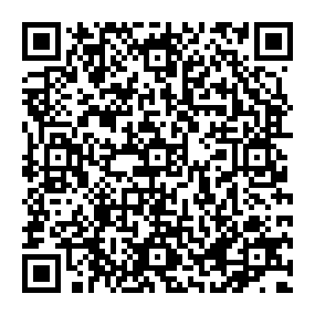 Partagez la fiche de la sépulture de THOMAS BOCK Catherine avec ce QRCode