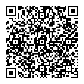 Partagez la fiche de la sépulture de THOMAS  Marie-Madeleine avec ce QRCode