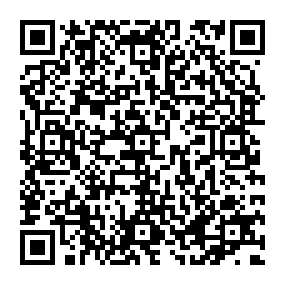Partagez la fiche de la sépulture de DELEY-TERMOZ  Eugène avec ce QRCode