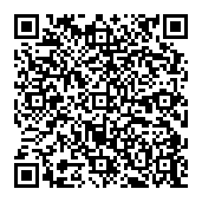 Partagez la fiche de la sépulture de DELEY-TERMOZ  Eugène avec ce QRCode