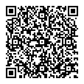 Partagez la fiche de la sépulture de DELEY-TERMOZ  Eugène avec ce QRCode