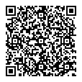Partagez la fiche de la sépulture de DAYGUE  Louis avec ce QRCode