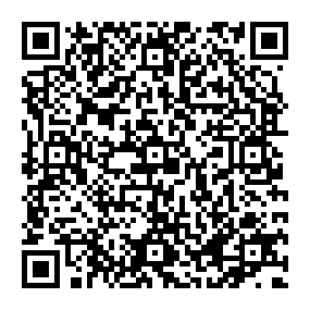 Partagez la fiche de la sépulture de DAYGUE-KNECHT  Marg. avec ce QRCode