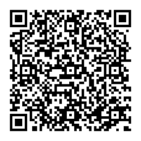 Partagez la fiche de la sépulture de ZAEPFFEL  Charles Th. avec ce QRCode