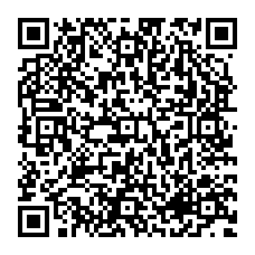 Partagez la fiche de la sépulture de ZAEPFFEL  Charles Th. avec ce QRCode