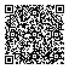 Partagez la fiche de la sépulture de ZAEPFFEL RAPP Louise avec ce QRCode