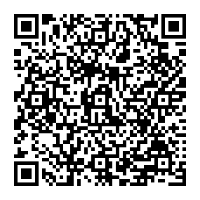Partagez la fiche de la sépulture de MUHLENBECK   avec ce QRCode