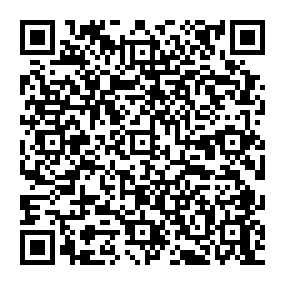 Partagez la fiche de la sépulture de MUHLENBECK   avec ce QRCode