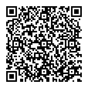 Partagez la fiche de la sépulture de ZIMMERMANN  Gaston avec ce QRCode