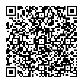 Partagez la fiche de la sépulture de ZIMMERMANN BIEHLER Marcelle avec ce QRCode