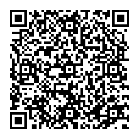 Partagez la fiche de la sépulture de MICLO ZIMMERMANN Paulette avec ce QRCode