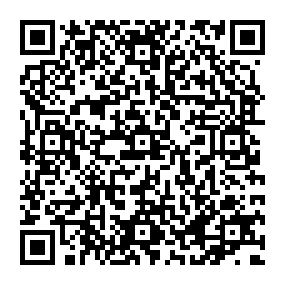 Partagez la fiche de la sépulture de ZIMMERMANN  Alphonse avec ce QRCode