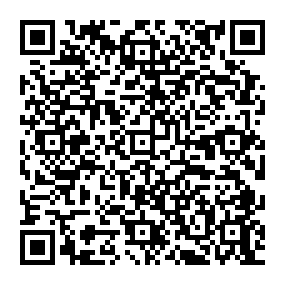 Partagez la fiche de la sépulture de ZIMMERMANN  Alphonse avec ce QRCode