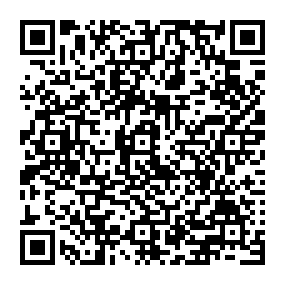 Partagez la fiche de la sépulture de ECKERT  Joseph avec ce QRCode