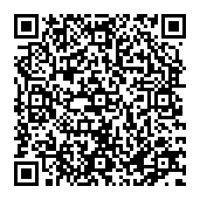 Partagez la fiche de la sépulture de ECKERT  Marie avec ce QRCode