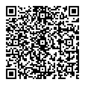 Partagez la fiche de la sépulture de ECKERT  Marie avec ce QRCode