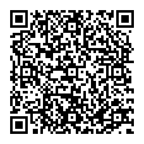 Partagez la fiche de la sépulture de GROSJEAN  J.B. avec ce QRCode