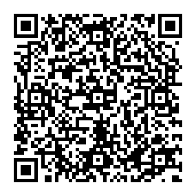 Partagez la fiche de la sépulture de GROSJEAN  Robert avec ce QRCode