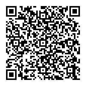Partagez la fiche de la sépulture de GROSJEAN  Marie-Louise avec ce QRCode