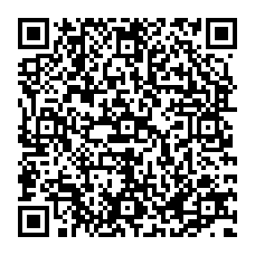 Partagez la fiche de la sépulture de GROSJEAN  Paul avec ce QRCode
