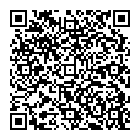 Partagez la fiche de la sépulture de GROSJEAN  Paul avec ce QRCode