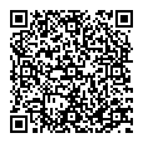 Partagez la fiche de la sépulture de GROSJEAN  Charles avec ce QRCode