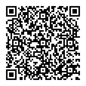 Partagez la fiche de la sépulture de SALBER  Claude avec ce QRCode