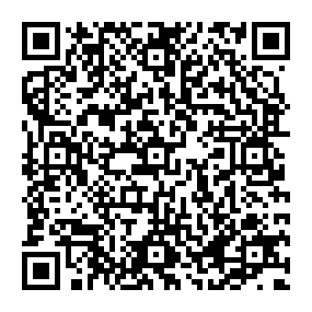 Partagez la fiche de la sépulture de SALBER  André avec ce QRCode