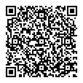 Partagez la fiche de la sépulture de SALBER GROSJEAN Marguerite avec ce QRCode