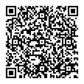 Partagez la fiche de la sépulture de NIBEL  Catherine avec ce QRCode