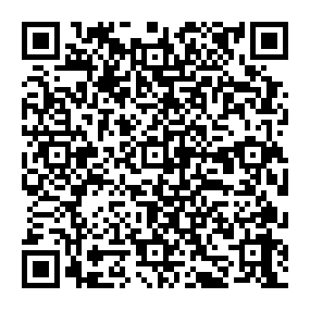 Partagez la fiche de la sépulture de NIBEL  Marie avec ce QRCode