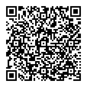 Partagez la fiche de la sépulture de NIBEL SCHULTZ Rosalie avec ce QRCode