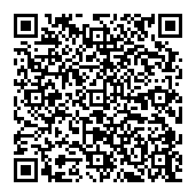 Partagez la fiche de la sépulture de NIBEL SCHULTZ Rosalie avec ce QRCode