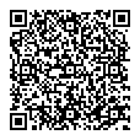 Partagez la fiche de la sépulture de NIBEL  Charles avec ce QRCode
