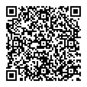 Partagez la fiche de la sépulture de GUTH  Auguste avec ce QRCode
