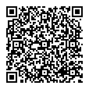 Partagez la fiche de la sépulture de GUTH  Auguste avec ce QRCode