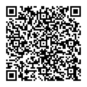 Partagez la fiche de la sépulture de GUTH DERN Rosalie avec ce QRCode