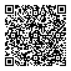 Partagez la fiche de la sépulture de KUCHEL EVRARD Julie avec ce QRCode