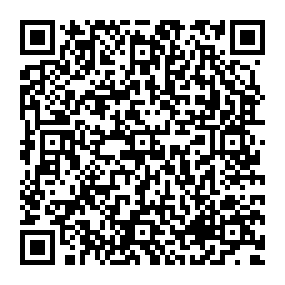 Partagez la fiche de la sépulture de KUCHEL EVRARD Julie avec ce QRCode