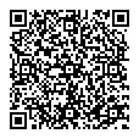 Partagez la fiche de la sépulture de KUCHEL  Marie-Madeleine avec ce QRCode