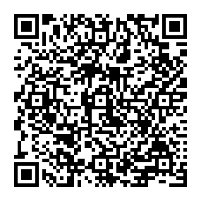 Partagez la fiche de la sépulture de KUCHEL  Arthur avec ce QRCode