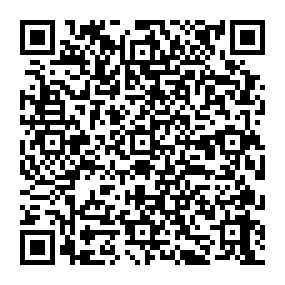 Partagez la fiche de la sépulture de KUCHEL  Jeanne avec ce QRCode