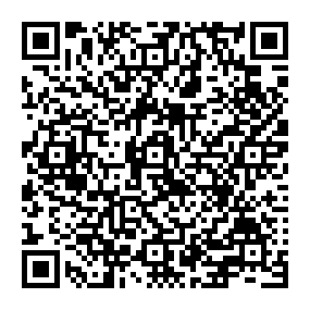Partagez la fiche de la sépulture de KUCHEL  Ernest avec ce QRCode